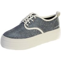 eleven paris zapatillas 63174 para hombre
