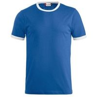 c-clique camiseta nome para hombre