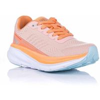 sweden kle zapatillas de running zapatilla fitness - allison para mujer