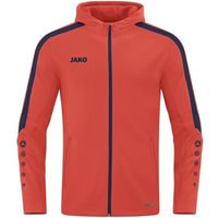 jako cortaviento 6823375 para hombre