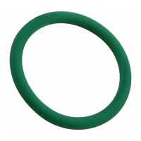 junta torica cilindro esclavo embrague ducati monster 600 -97 verde