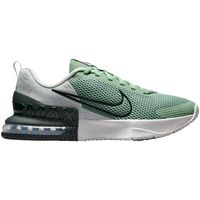 nike zapatillas alpha para hombre