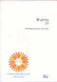 mujeres 88
