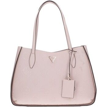 Guess Bolso - para mujer