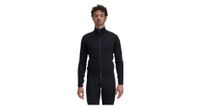 chaqueta de manga larga santini adapt multi negra
