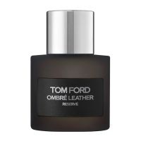 tom ford parfum perfumes hombre