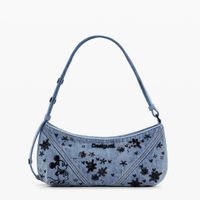 desigual bolso marino 25saxd16-5008