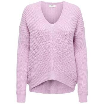 JDY Jersey New Megan para mujer