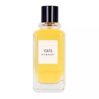 givenchy eau de toilette perfumes mujer