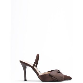 La Modeuse Zapatos de tacón 79128_P188355 para mujer