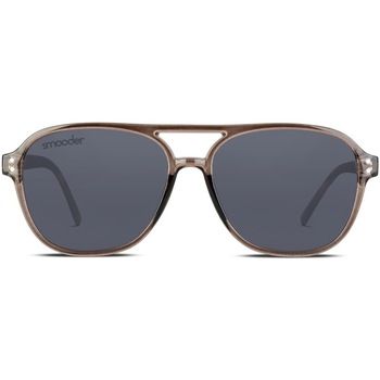 Smooder Gafas de sol Piper Sun para mujer
