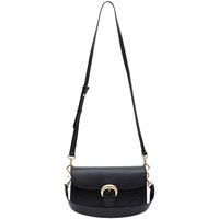 biba bandolera gt18882 para mujer