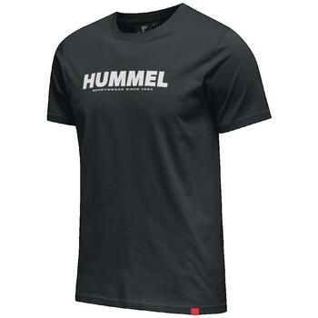 hummel Camiseta T-shirt hmlLEGACY para mujer