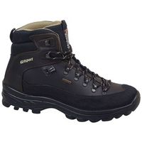 grisport botas 10248d116g para hombre