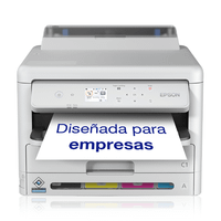 epson wf-c5390dw multifuncion a4 wifi duplex