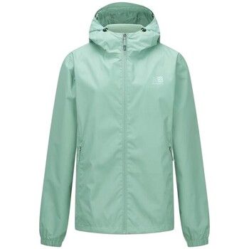 Karrimor Chaqueta Sierra para mujer