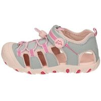 demax sandalias nina sandalias sport para nina