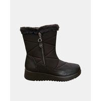amarpies botines 31138 para mujer