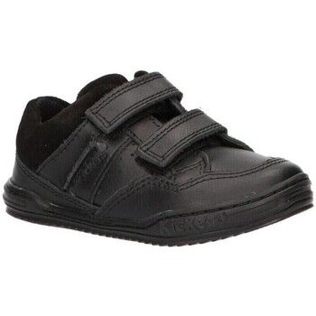 Kickers Zapatos Bajos 744840-30 JOB BTS para niño