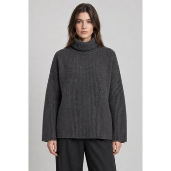 Alyki Jersey Jane para mujer