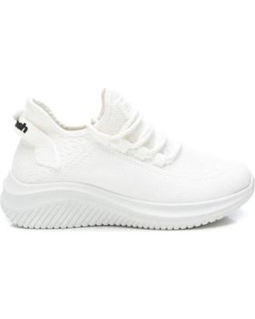 de REFRESH 172402 BLANCO
