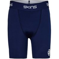 skins short series-1 para hombre