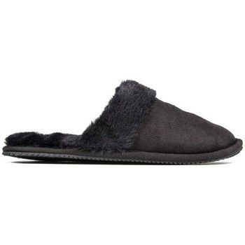 Polo Ralph Lauren Sandalias Summit Scuff Ii Zapatillas para mujer