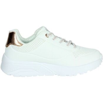 Skechers Zapatillas 310384L para niña