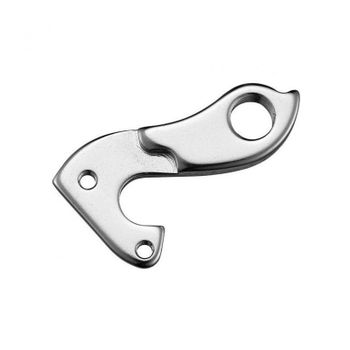 Illusive London Juniors - Puntera de Cambio GH-058 para Bicicletas de Varias Marcas