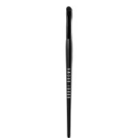 bobbi brown diffused eye liner brush