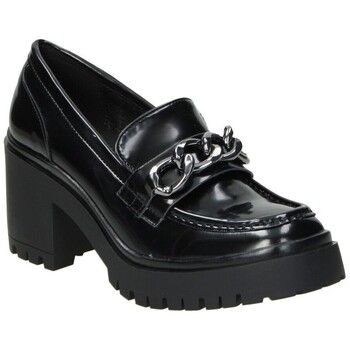 Stay Mocasines 100467 para mujer