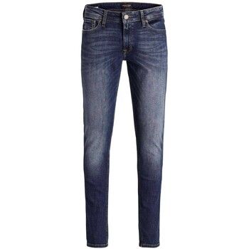 Jack & Jones Jeans Liam para hombre