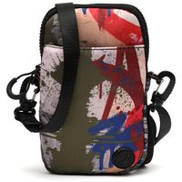 misako bandolera menphi-2 bolso bandolera mini para movil para mujer