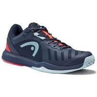 head zapatillas de tenis sprint team 30 allcourt para hombre