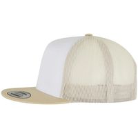 flexfit gorra pc5720 para hombre