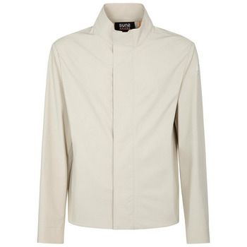 Suns Cazadora 10320653680982 para hombre