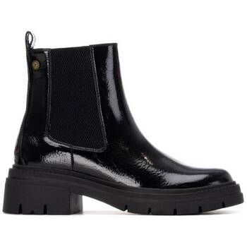 Xti Botines 14429701 para mujer
