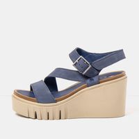 art sandalias 1208012nf003 para mujer