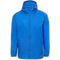 gelert cazadora gt49909 para hombre