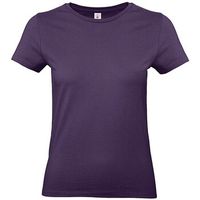 bc camiseta e190 para mujer