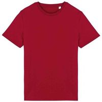 native spirit camiseta ns300 para mujer