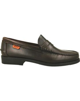 de RETTOS CH2831 MARRON
