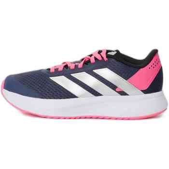 adidas Zapatillas JQ319 para niño