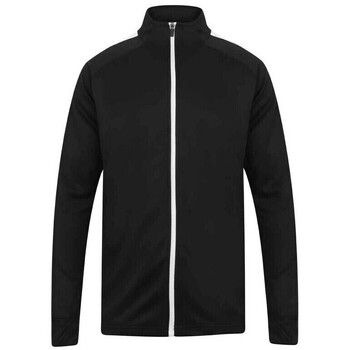 Finden & Hales Chaqueta deporte LV871 para hombre