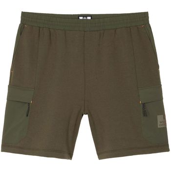 Weekend Offender Short Caleta para hombre