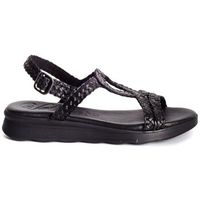 valerias sandalias 2612 para hombre