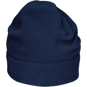 Beechfield Gorro S-M BC5304 para hombre