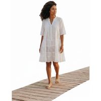 isla bonita by sigris vestido vestido corto para mujer