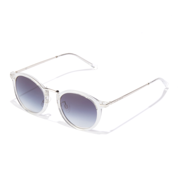 Gafas de sol Hawkers Hawkers X Pierre Gasly - Dealer Air