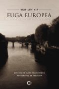fuga europea